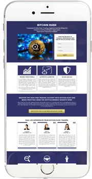 AccuTraderAi - Investigating Advanced Protection through Cryptographic Techniques