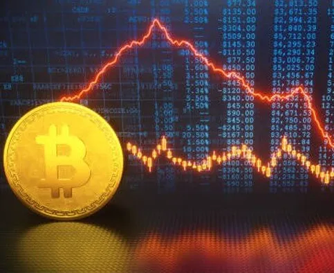 AccuTraderAi - AccuTraderAi Trading