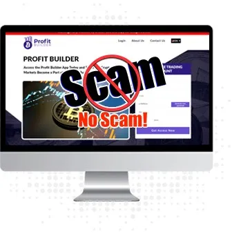 AccuTraderAi - DECENTRALIZED MONETARY SYSTEM