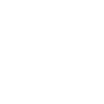 AccuTraderAi - Unveil Superior Protection through Cryptography