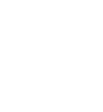 AccuTraderAi - Enhance Your Financial Standing