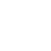 AccuTraderAi - IMMUTABLE AND ERROR-PROOF RECORDS