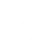 AccuTraderAi - IMPROVED SAFEGUARDS THROUGH CRYPTOGRAPHY